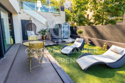 6 bedrooms house for sale in Barcelona, Catalonia, Spain № 5964 - photo 9