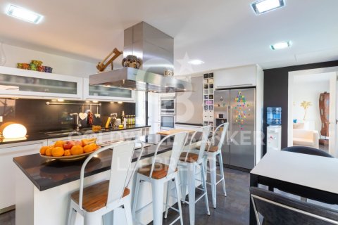 6 bedrooms house for sale in Barcelona, Catalonia, Spain № 5964 - photo 24