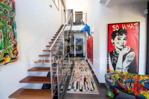 6 bedrooms house for sale in Barcelona, Catalonia, Spain № 5964 - photo 25