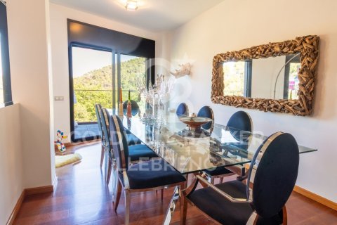 6 bedrooms house for sale in Barcelona, Catalonia, Spain № 5964 - photo 19