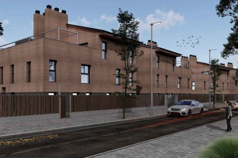 Begues в Бегесе № 2990