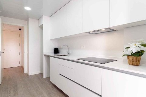 Купить пентхаус в Бегес, Испания с 4 комнаты, 121м², № 2991 - фото 2