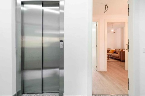 Купить пентхаус в Бегес, Испания с 4 комнаты, 121м², № 2991 - фото 8