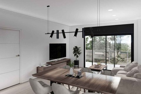 Купить пентхаус в Бегес, Испания с 4 комнаты, 121м², № 2991 - фото 10