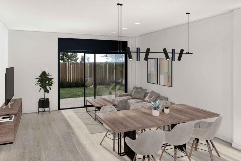 Купить пентхаус в Бегес, Испания с 4 комнаты, 121м², № 2991 - фото 6