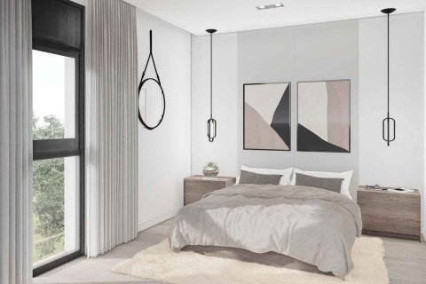 Купить пентхаус в Бегес, Испания с 4 комнаты, 121м², № 2991 - фото 7