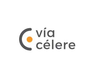 Vía Célere