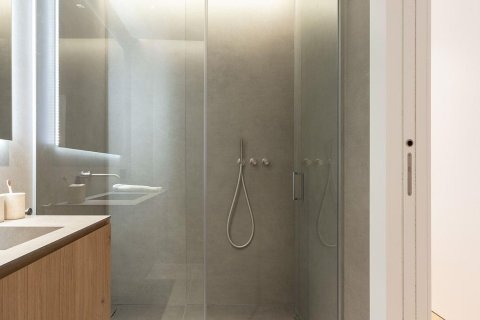 Купить квартиру в Барселона, Испания с 5 комнат, 218м², № 3403 - фото 10