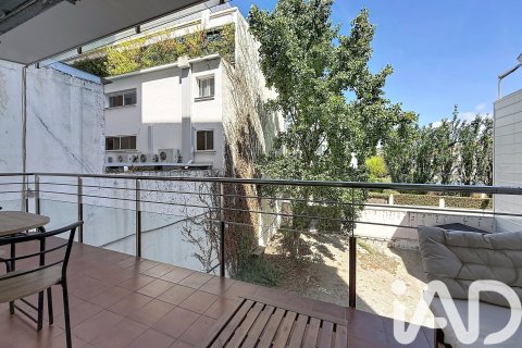 Купить квартиру в Ситжес, Испания с 2 спальни, 66м², № 7366 - фото 24