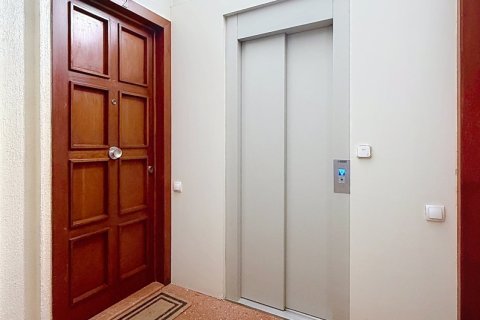 Купить квартиру в Ситжес, Испания с 2 спальни, 66м², № 7366 - фото 18