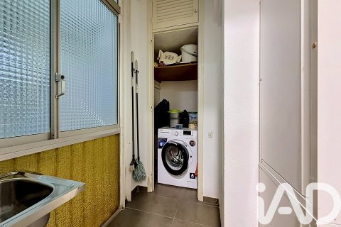 Купить квартиру в Ситжес, Испания с 2 спальни, 66м², № 7366 - фото 20