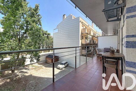 Купить квартиру в Ситжес, Испания с 2 спальни, 66м², № 7366 - фото 26