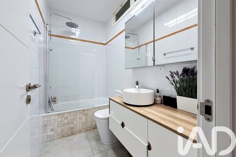 Купить квартиру в Ситжес, Испания с 2 спальни, 66м², № 7366 - фото 22