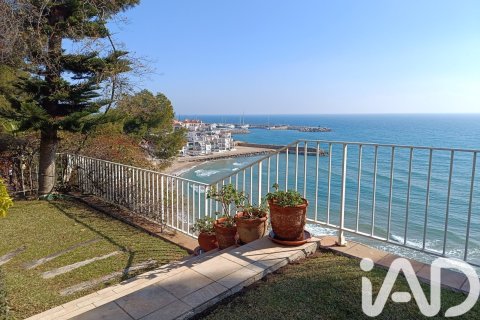 318 sq.m. house for sale in Roda de Berà, Tarragona, Catalonia, Spain № 7368 - photo 11