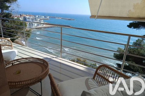 318 sq.m. house for sale in Roda de Berà, Tarragona, Catalonia, Spain № 7368 - photo 20