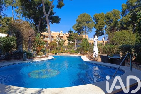 318 sq.m. house for sale in Roda de Berà, Tarragona, Catalonia, Spain № 7368 - photo 25