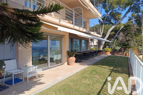 318 sq.m. house for sale in Roda de Berà, Tarragona, Catalonia, Spain № 7368 - photo 13