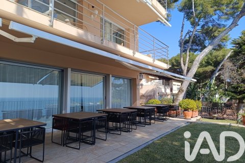318 sq.m. house for sale in Roda de Berà, Tarragona, Catalonia, Spain № 7368 - photo 12