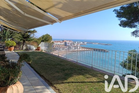 318 sq.m. house for sale in Roda de Berà, Tarragona, Catalonia, Spain № 7368 - photo 14