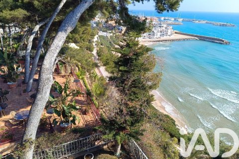 318 sq.m. house for sale in Roda de Berà, Tarragona, Catalonia, Spain № 7368 - photo 4