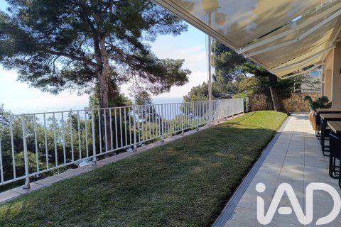 318 sq.m. house for sale in Roda de Berà, Tarragona, Catalonia, Spain № 7368 - photo 26