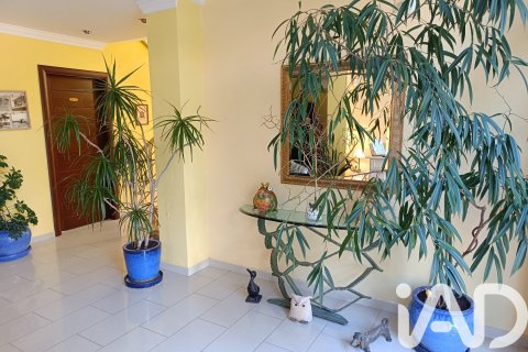 318 sq.m. house for sale in Roda de Berà, Tarragona, Catalonia, Spain № 7368 - photo 24