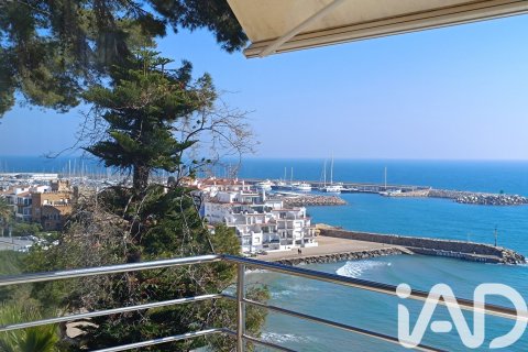 318 sq.m. house for sale in Roda de Berà, Tarragona, Catalonia, Spain № 7368 - photo 19