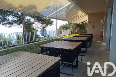 318 sq.m. house for sale in Roda de Berà, Tarragona, Catalonia, Spain № 7368 - photo 10