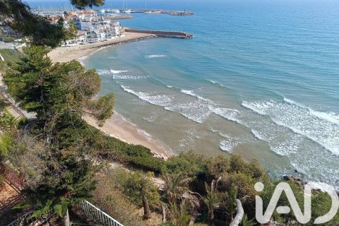 318 sq.m. house for sale in Roda de Berà, Tarragona, Catalonia, Spain № 7368 - photo 3