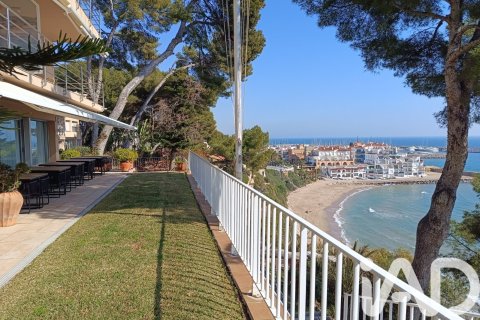 318 sq.m. house for sale in Roda de Berà, Tarragona, Catalonia, Spain № 7368 - photo 15