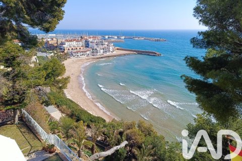 318 sq.m. house for sale in Roda de Berà, Tarragona, Catalonia, Spain № 7368 - photo 5
