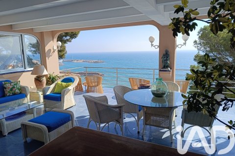 318 sq.m. house for sale in Roda de Berà, Tarragona, Catalonia, Spain № 7368 - photo 7