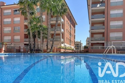 3 chambres penthouse à vendre à Calafell, Tarragona, Catalonia, Spain № 7364 - photo 29