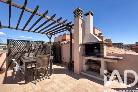 3 chambres penthouse à vendre à Calafell, Tarragona, Catalonia, Spain № 7364 - photo 6
