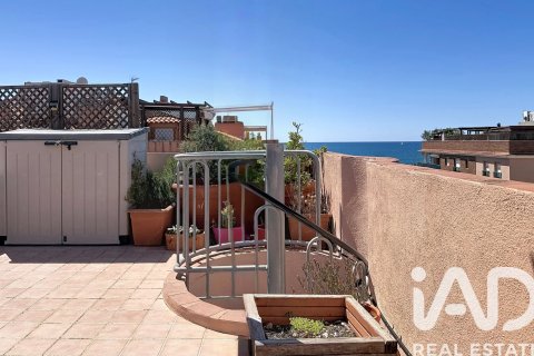 3 chambres penthouse à vendre à Calafell, Tarragona, Catalonia, Spain № 7364 - photo 2