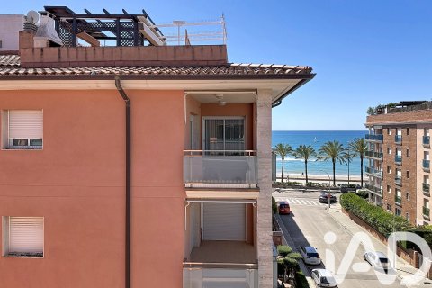 3 chambres penthouse à vendre à Calafell, Tarragona, Catalonia, Spain № 7364 - photo 18