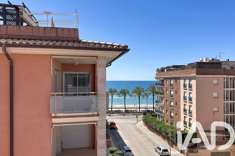 3 chambres penthouse à vendre à Calafell, Tarragona, Catalonia, Spain № 7364 - photo 19