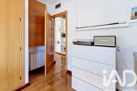 3 chambres penthouse à vendre à Calafell, Tarragona, Catalonia, Spain № 7364 - photo 8