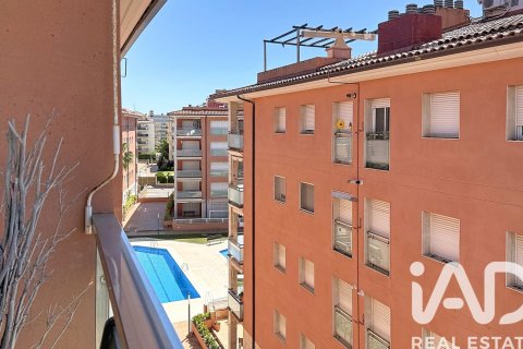 3 chambres penthouse à vendre à Calafell, Tarragona, Catalonia, Spain № 7364 - photo 17
