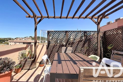 3 chambres penthouse à vendre à Calafell, Tarragona, Catalonia, Spain № 7364 - photo 7