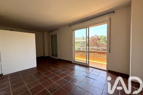 5 bedrooms house for sale in Sant Andreu de Llavaneres, Barcelona, Catalonia, Spain № 7363 - photo 16