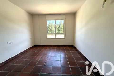 5 bedrooms house for sale in Sant Andreu de Llavaneres, Barcelona, Catalonia, Spain № 7363 - photo 4