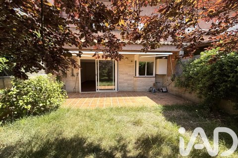 5 bedrooms house for sale in Sant Andreu de Llavaneres, Barcelona, Catalonia, Spain № 7363 - photo 26
