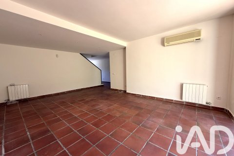 5 bedrooms house for sale in Sant Andreu de Llavaneres, Barcelona, Catalonia, Spain № 7363 - photo 18