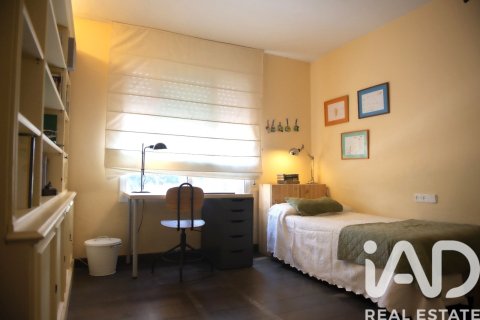 5 bedrooms house for sale in Sant Andreu de Llavaneres, Barcelona, Catalonia, Spain № 7363 - photo 7