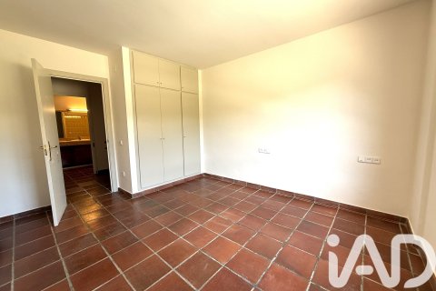5 bedrooms house for sale in Sant Andreu de Llavaneres, Barcelona, Catalonia, Spain № 7363 - photo 12