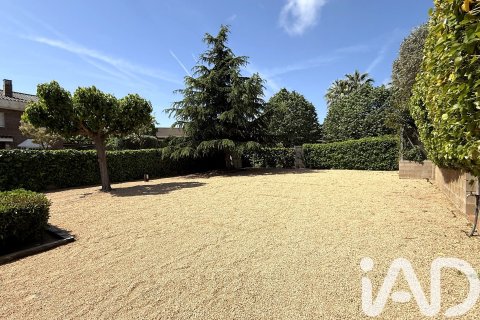 5 bedrooms house for sale in Sant Andreu de Llavaneres, Barcelona, Catalonia, Spain № 7363 - photo 28