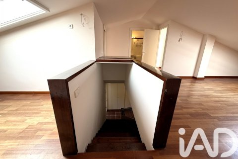 5 bedrooms house for sale in Sant Andreu de Llavaneres, Barcelona, Catalonia, Spain № 7363 - photo 2