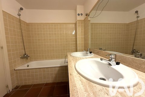 5 bedrooms house for sale in Sant Andreu de Llavaneres, Barcelona, Catalonia, Spain № 7363 - photo 10