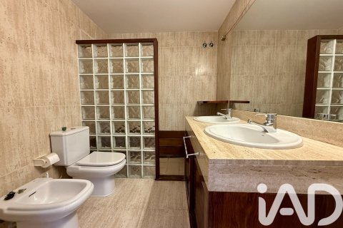 5 bedrooms house for sale in Sant Andreu de Llavaneres, Barcelona, Catalonia, Spain № 7363 - photo 3
